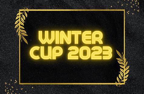 VIDEO: 2023 Winter Cup - Senior Women - IGA