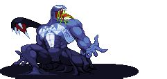 Venom 2 Carnage Gif