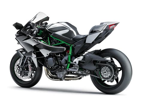 Kawasaki Ninja H2r Price Philippines 2024 - Abbey Annetta