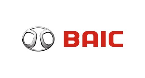 baic_logo - Tavcor Auto Sales