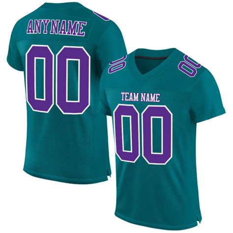 New Arrivals - Custom Football Team Jerseys & Uniforms - FansIdea