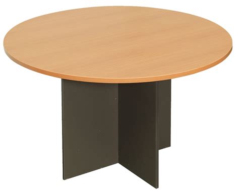Free Table PNG Transparent Images, Download Free Table PNG Transparent Images png images, Free ...