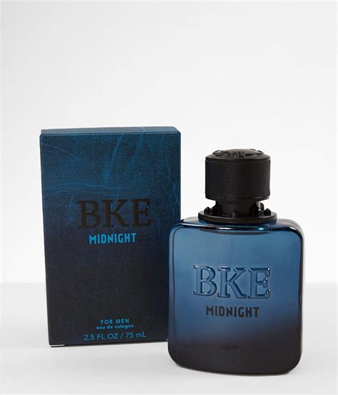 BKE Midnight Cologne - Men's Fragrance in Assorted | Buckle