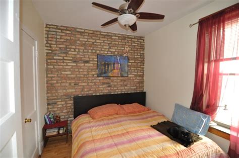 Wicker Park Apartments Gallery