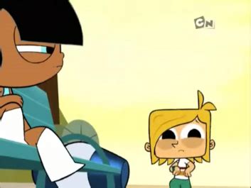 Robotboy- Tommy and Lola - Robotboy- TommyxLola Photo (34073924) - Fanpop