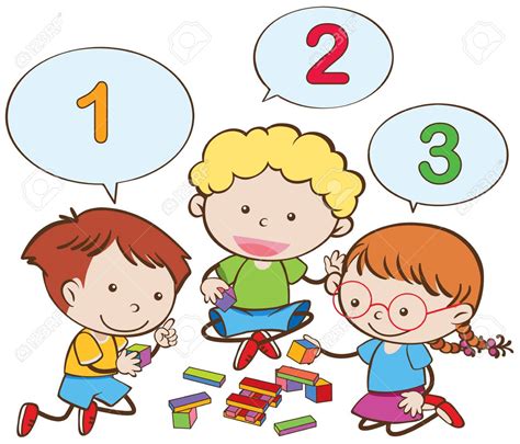 kid counting clipart 10 free Cliparts | Download images on Clipground 2024