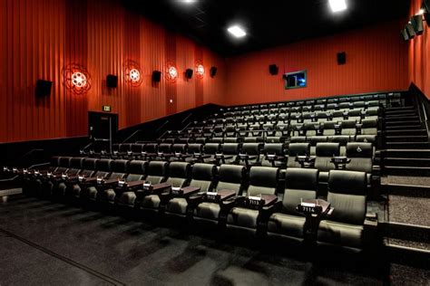 Alamo Drafthouse coming to Florida | MeierMovies