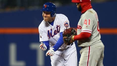 New York Mets, Philadelphia Phillies rivalry needs a playoff battle