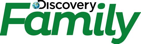 Discovery Family - Vikipedi