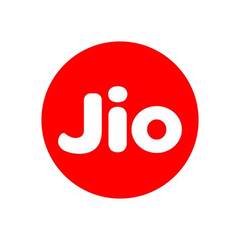 Jio transparent png, Jio free png 19909570 PNG