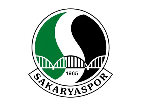 Sakaryaspor Logo PNG vector in SVG, PDF, AI, CDR format