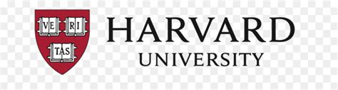 Harvard University Logo Vector at Vectorified.com | Collection of ...