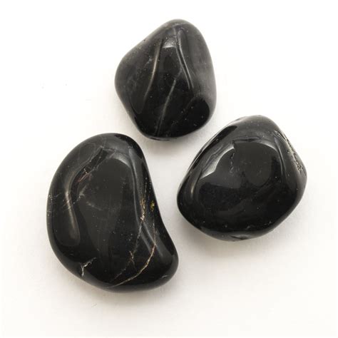 Raw black onyx stone meaning 343198-What does black onyx stone represent - Gambarjayazwd