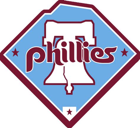 Phillies Logo Images - ClipArt Best