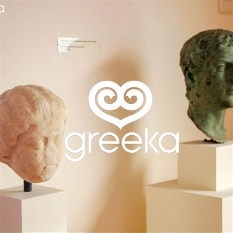 Archaeological Museum in Kefalonia, Greece | Greeka