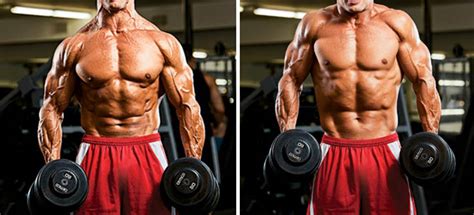 What are Shrugs? (A guide to bigger traps)