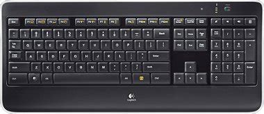 Keyboard With Power Button - Best Buy