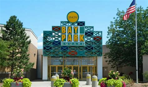 34 Fun Things To Do In Green Bay (WI) - Attractions & Activities