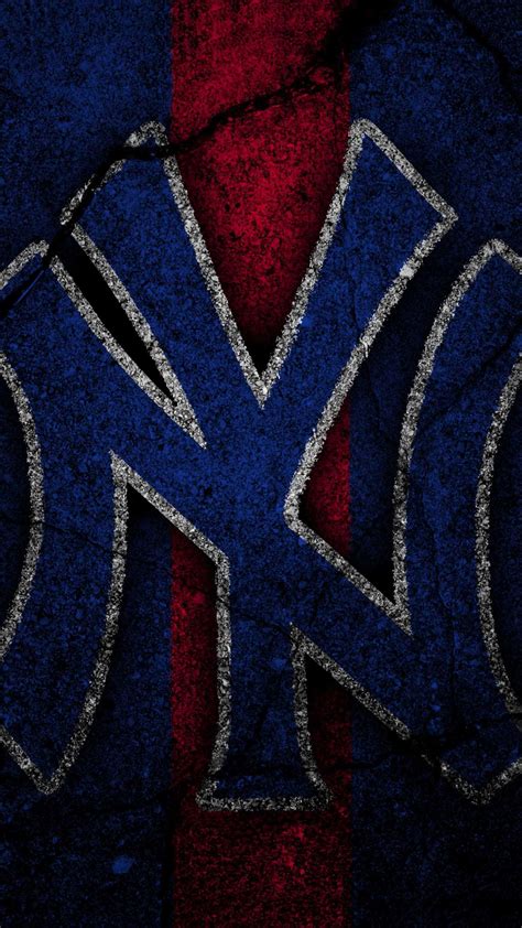 Yankees Wallpaper - iXpap