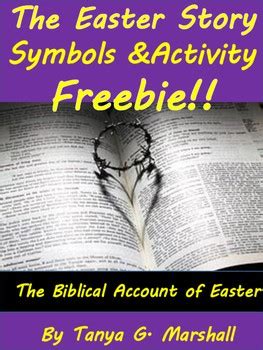 10 FREE Easter Story Resources! | Free Homeschool Deals