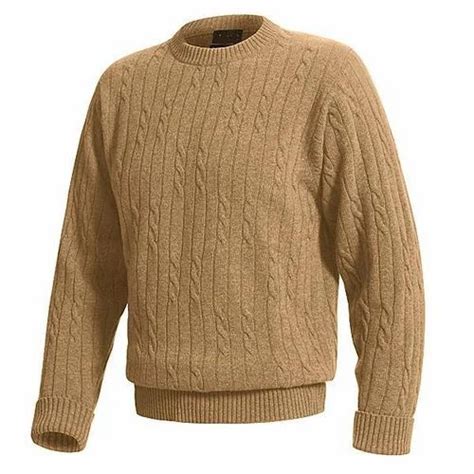 Woolen Sweater at Rs 140 /pieces | Wool Sweaters, उन की स्वेटर - Bridhi ...