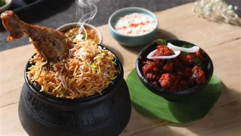 Mirchi Bazaar By Sketch, Chennai, 5 - Restaurant menu and reviews