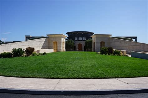 𝐎𝐏𝐔𝐒 𝐎𝐍𝐄 WINERY - Napa Valley