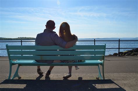 North Berwick History: Tracing the Roots of this Coastal Town