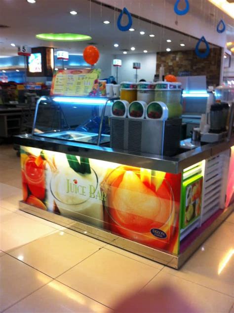 Juice Bar near me in Cash & Carry Mall - Discover Beverages food restaurant nearby | YummyAdvisor