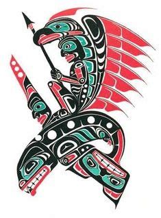 20 Tlingit Art ideas | pacific northwest art, haida art, native art