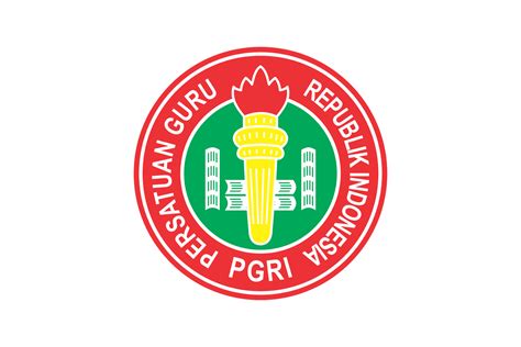 PGRI Logo