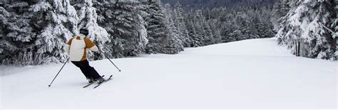 Mount Snow Trail Map | Ski Map | Ski.com