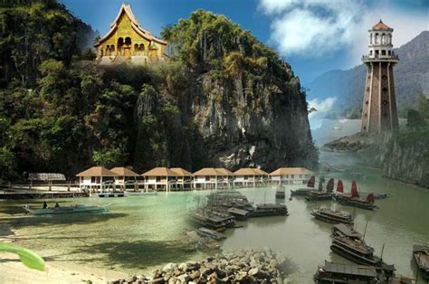 14 Best Honeymoon Destinations in Asia,Top Honeymoon Places in Asia