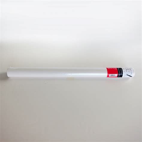 ROLL TRACING PAPER 24" x 10" | Art Cansel | Art Supplies | St. John's ...