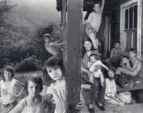 17 Best images about Appalachia; The Valley of Poverty on Pinterest | Virginia, Tennessee and ...