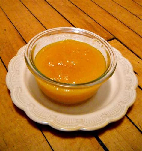 25 Easy and Healthy Fruit Puree Recipes for Babies