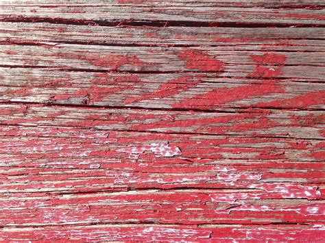 Free Images : texture, plank, floor, wall, rustic, red, rough, brick, material, hardwood ...