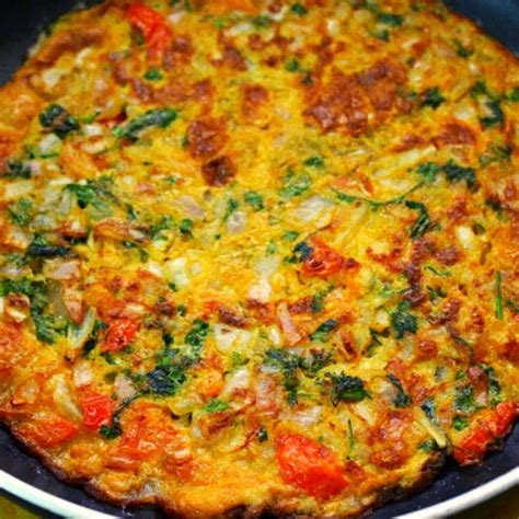 Omelette Recipe Indian Vahrehvah | Deporecipe.co