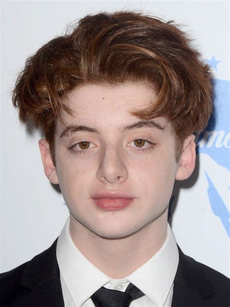 Thomas Barbusca Movies & TV Shows | The Roku Channel | Roku