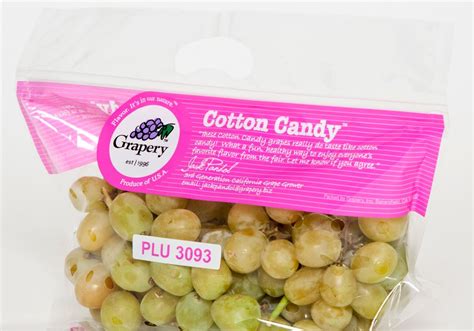 Cotton Candy Grapes Where To Buy 2021 - Tere Fruit