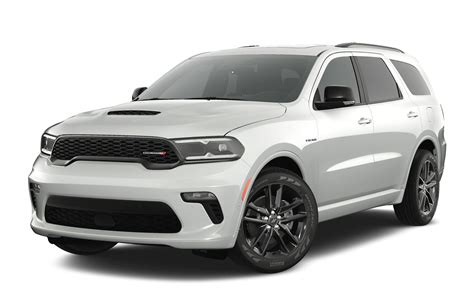 New 2023 Dodge Durango 4WD Sport Utility Vehicles in San Leandro ...