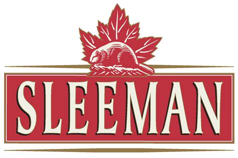 SLEEMAN Logo Vector - (.Ai .PNG .SVG .EPS Free Download)