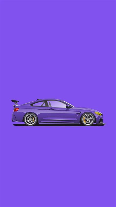 Purple JDM Wallpapers - Wallpaper Cave