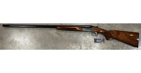 Browning Side By Side - For Sale :: Guns.com