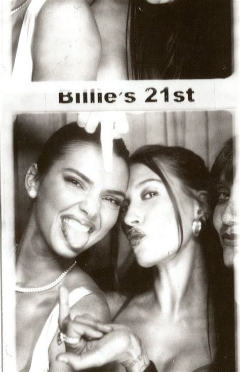 See Photos From Billie Eilish’s 21st Birthday Party, Featuring Jesse ...