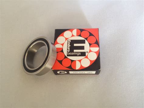 BB86/92 4130 - Enduro Bearings Online