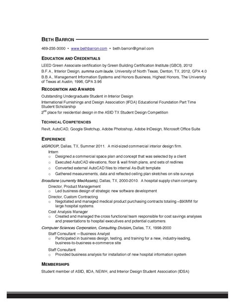 How To Write References Available Upon Request On Resume – Coverletterpedia