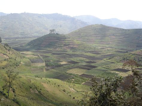 File:Rwanda - dense agriculture.jpg - Wikimedia Commons