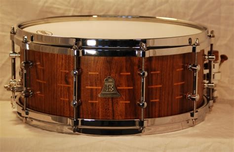 Most beautiful snare drums - Drum Blog by Oriollo