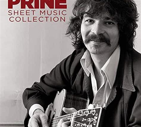 John Prine — Sam Stone текст